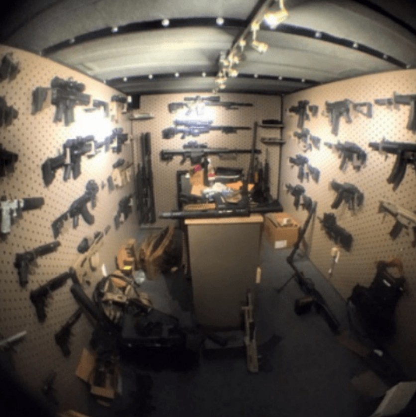 Kirby Sommers tweet media