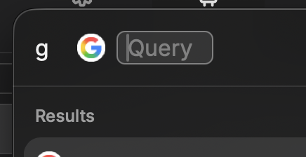 Jake 🎉 tweet media