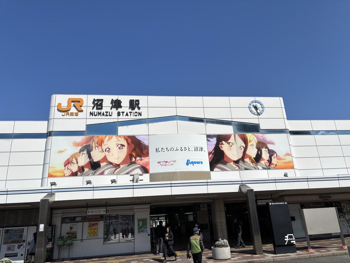 陳孟毅 tweet media