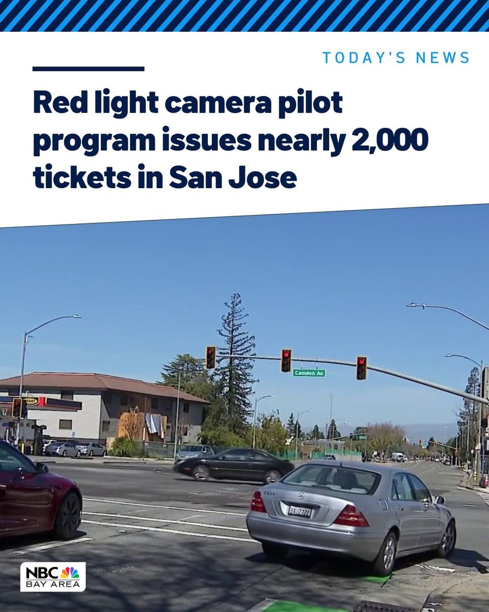 NBC Bay Area tweet media