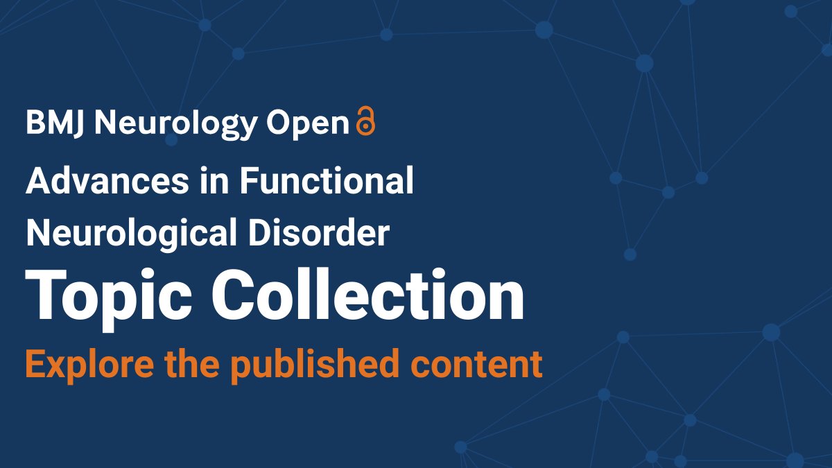 Practical Neurology tweet media