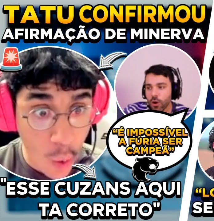 𝐬4𝐦𝐩𝐚𝐬 tweet media