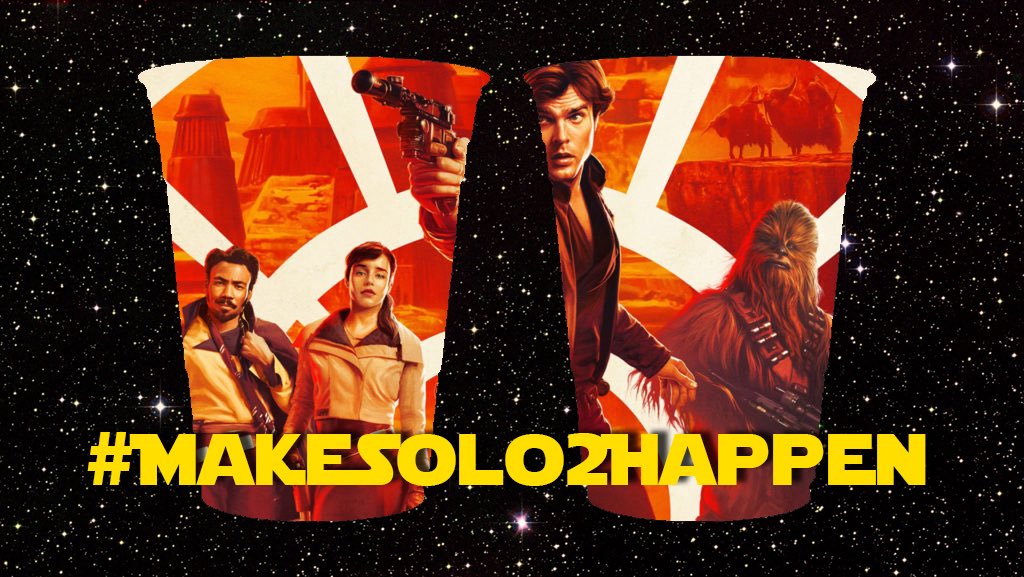 🎭 Cam Ray Semiproductions 🎭 tweet media