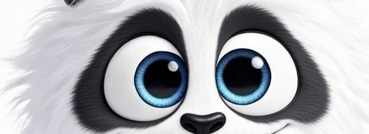 PandaTwtz's tweet photo. Naangalum 👀 poduvoamla.. 😏😂 https://t.co/CFw4UMFWFk