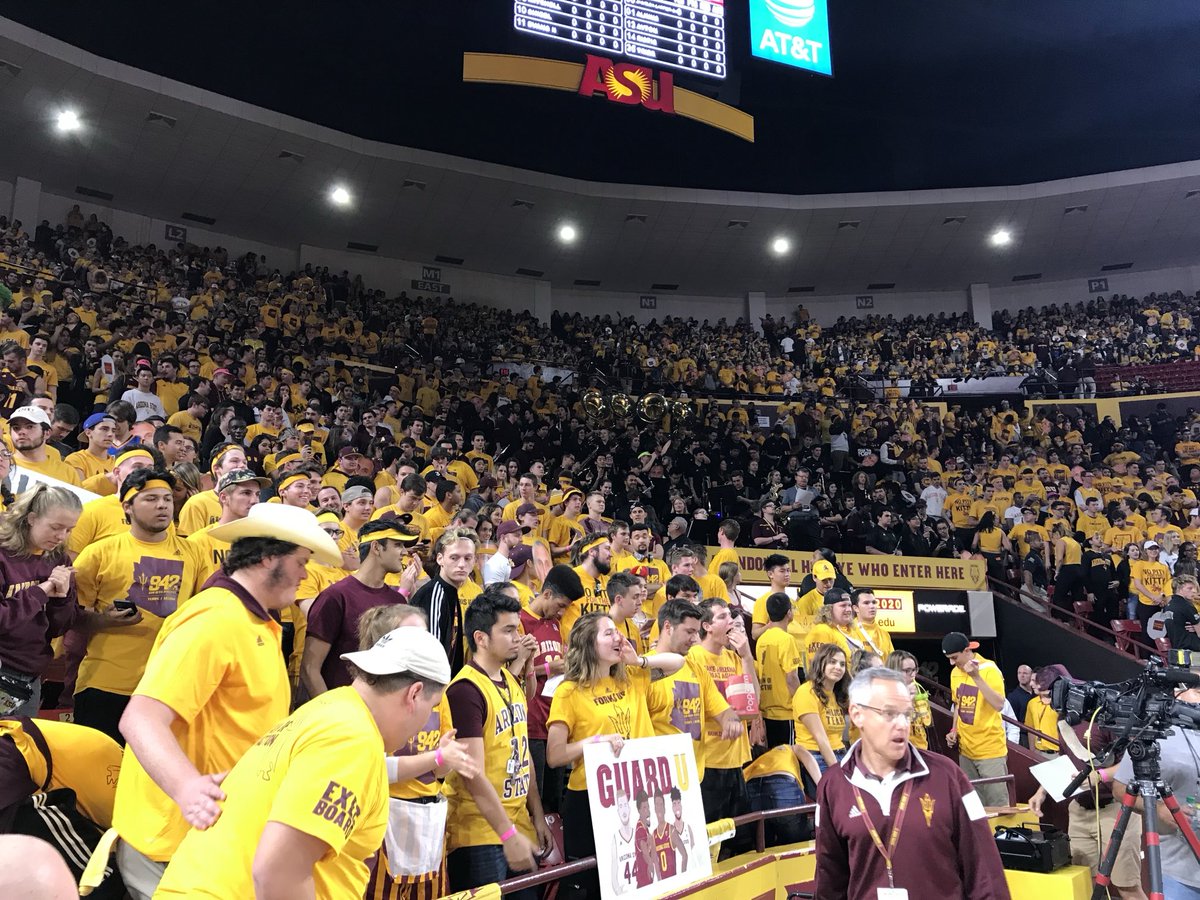 Kyle Dodd (KD) tweet media