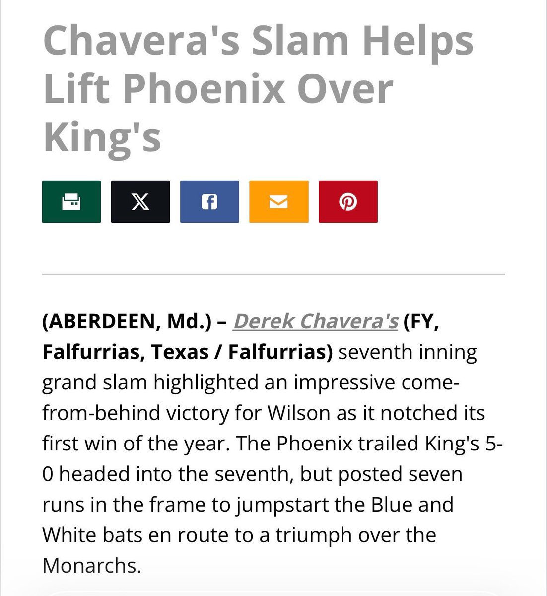 david c salinas tweet media