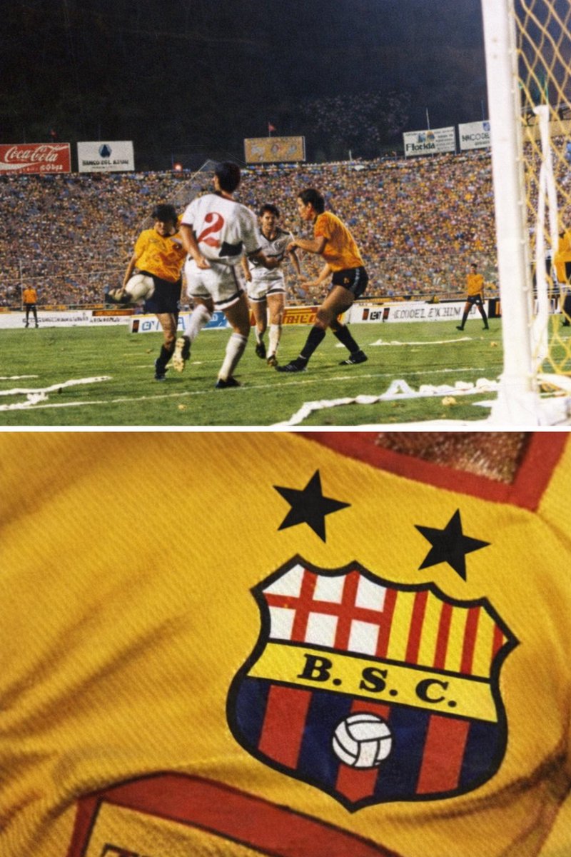 Dr. Isaac tweet media