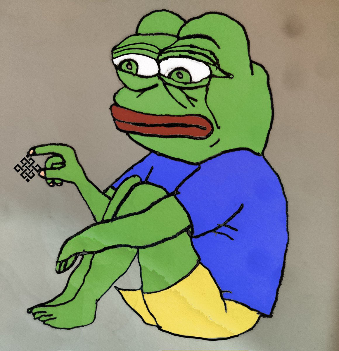 Secret AMEERZAADA (❖,❖) tweet media