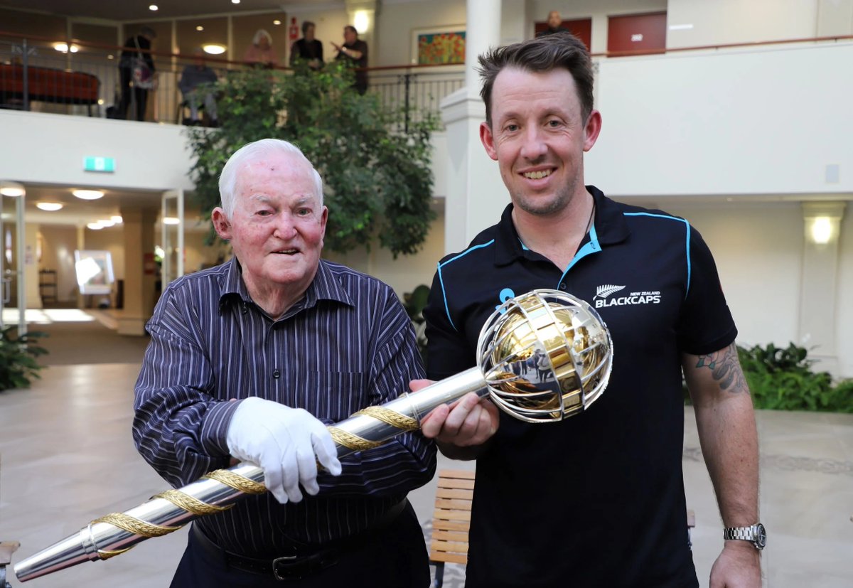 Jason Pine tweet media