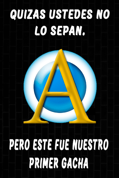 Ritcher Code ⚠️⚙️| tweet media