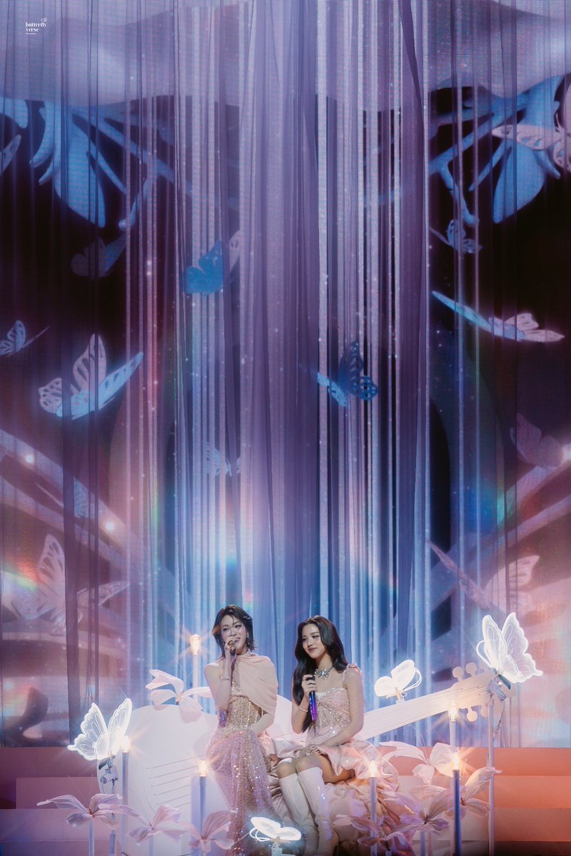 𝒀𝒐𝒖 𝒈𝒊𝒗𝒆 𝒎𝒆 𝒃𝒖𝒕𝒕𝒆𝒓𝒇𝒍𝒊𝒆𝒔🦋

#EmiBonnieLoveSession
#emibonnie