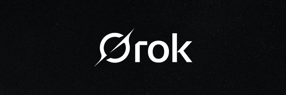 ايلون ماسك بعدما شاف ملايين المستخدمين حول العالم لا يستغنون عن  grok ويسألوه في كل لحظة خصوصاً في الأحداث الحالية قام عمل حركة ذكية جدا ستحقق له ملايين الدولارات وخلاه ما يرد إلا على الحسابات الموثقة بالعلامة الزرقاء وتكلفة التوثيق اشتراك شهري 8 دولار شهرياً للمستخدم الواحد..