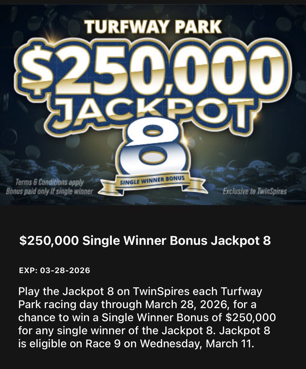 MarK DocK tweet media