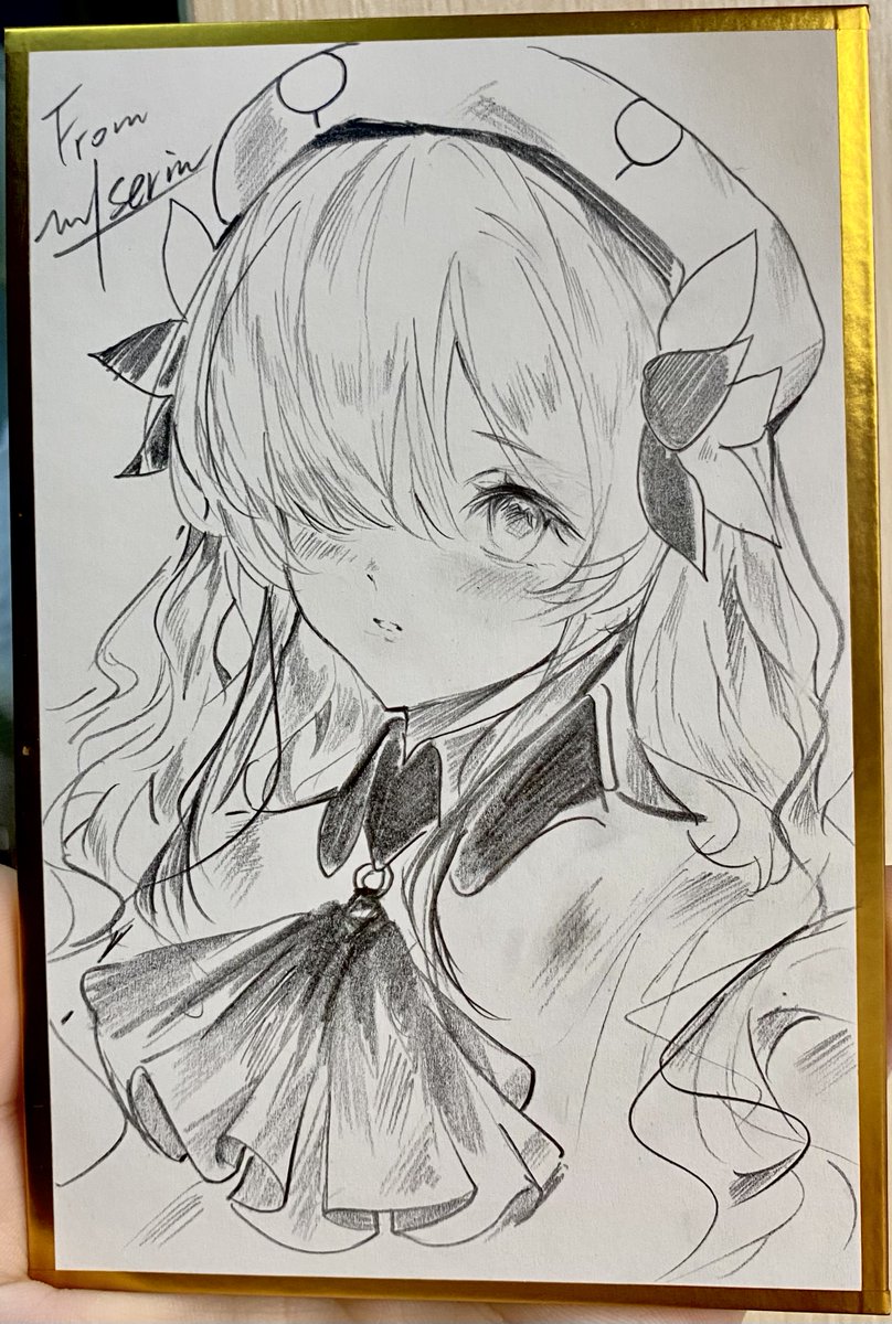 Muserin_'s tweet photo. 神椿onlyは準備中です...... https://t.co/MQBMddEkhz