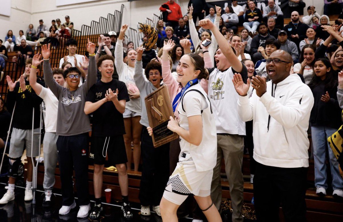 Mitty WBB tweet media