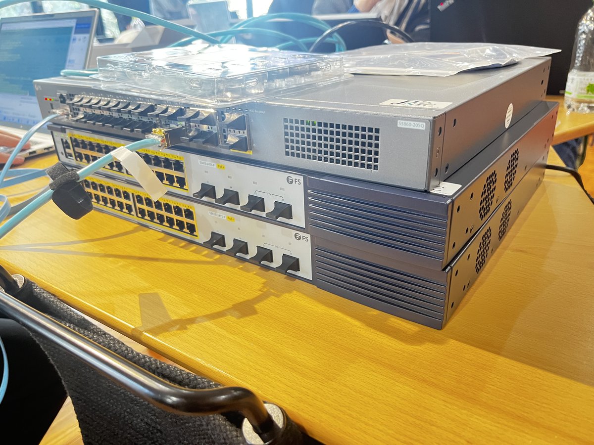 3SNOG Hotstage はじまっております