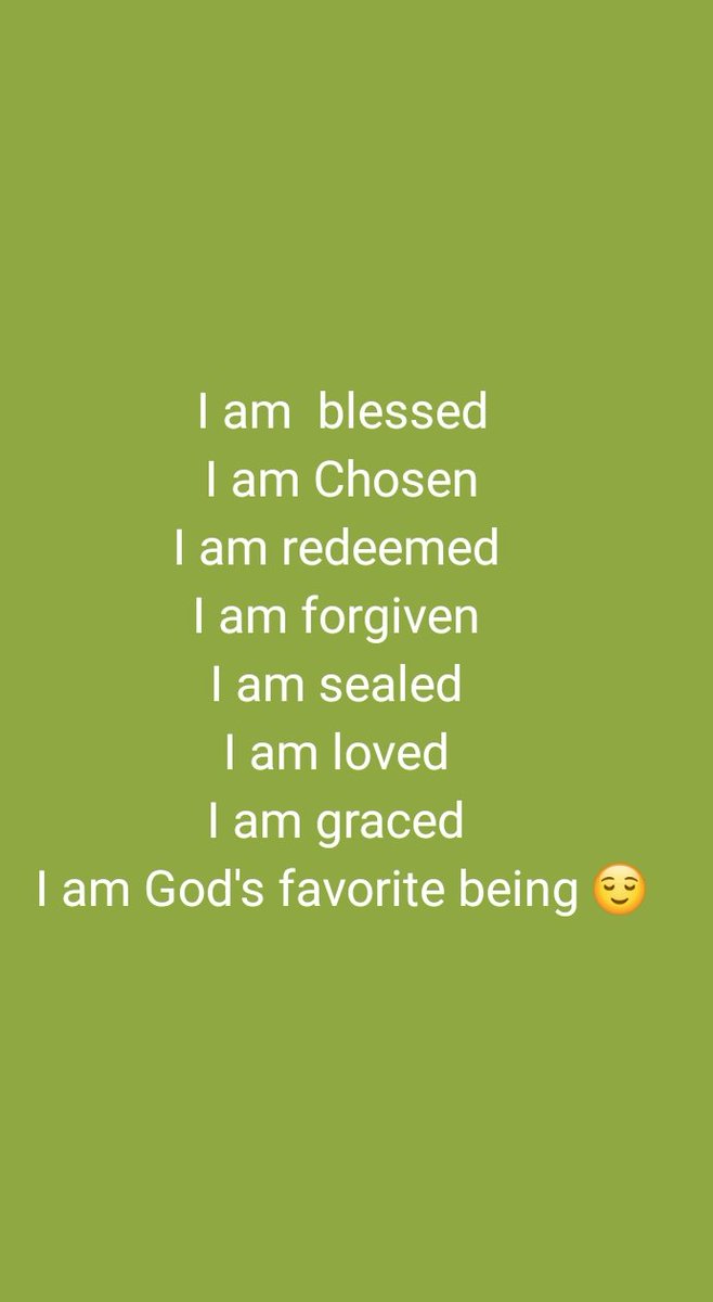 Faleye Noah oladeji tweet media