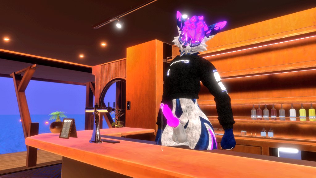 🔞Lord Doggo🔞 tweet media