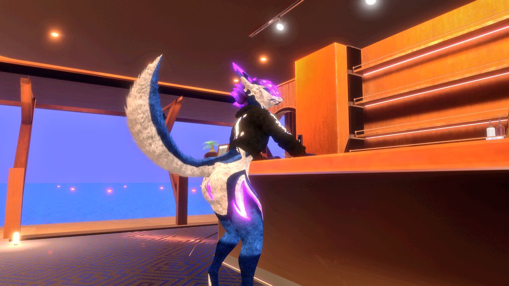 🔞Lord Doggo🔞 tweet media