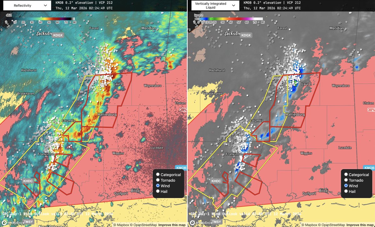 QuadWeather tweet media