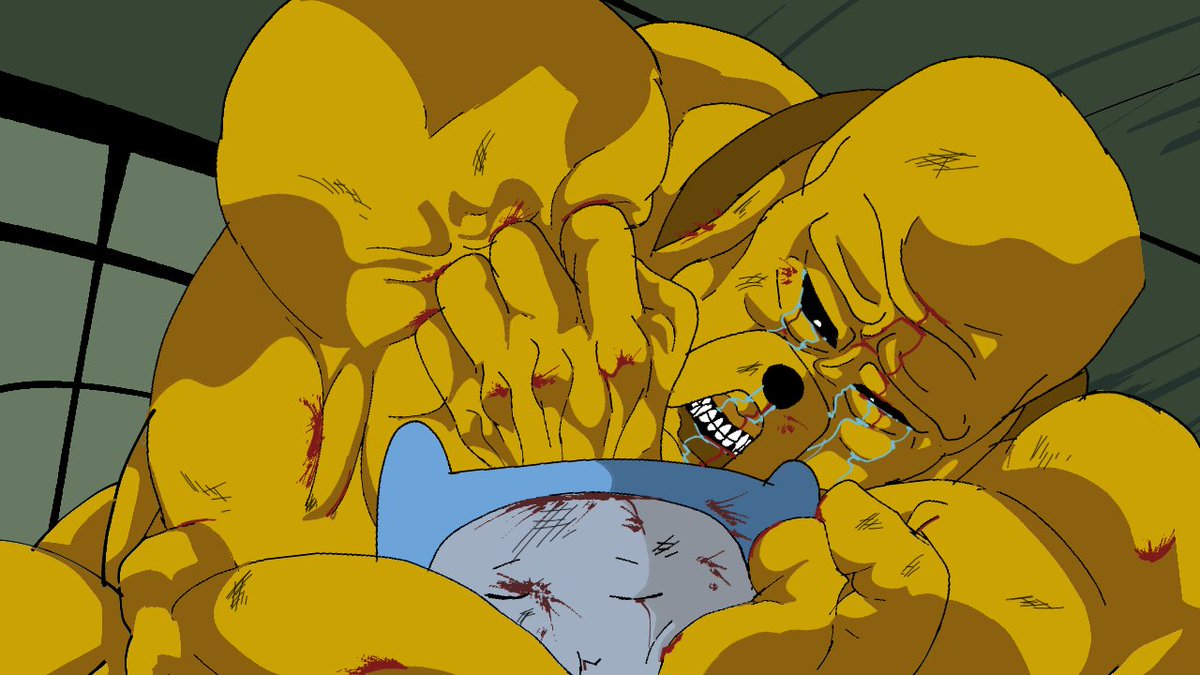 Toot Club tweet media