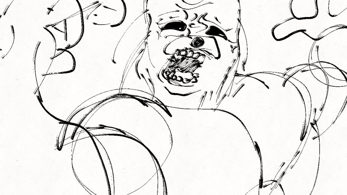 Toot Club tweet media