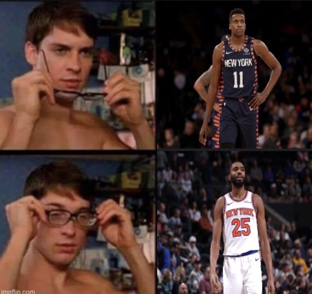 Ari From Manhattan 💧💧 tweet media