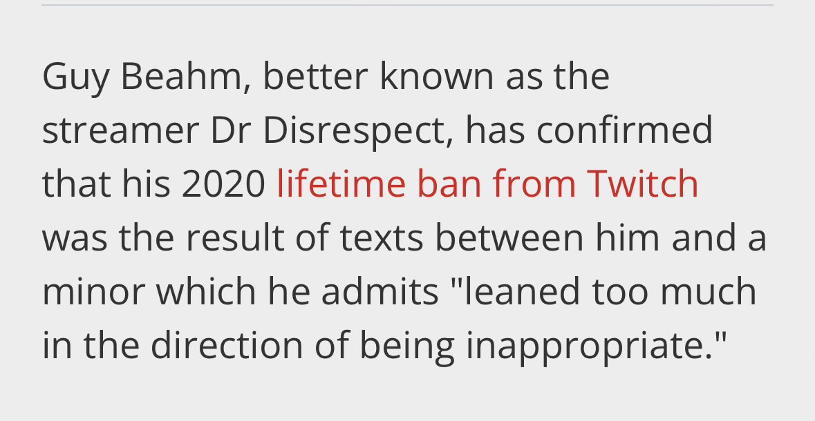 Brown Recluse tweet media