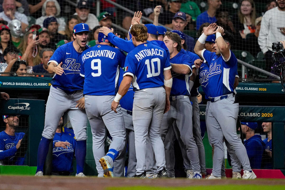 ライブドアニュース tweet media