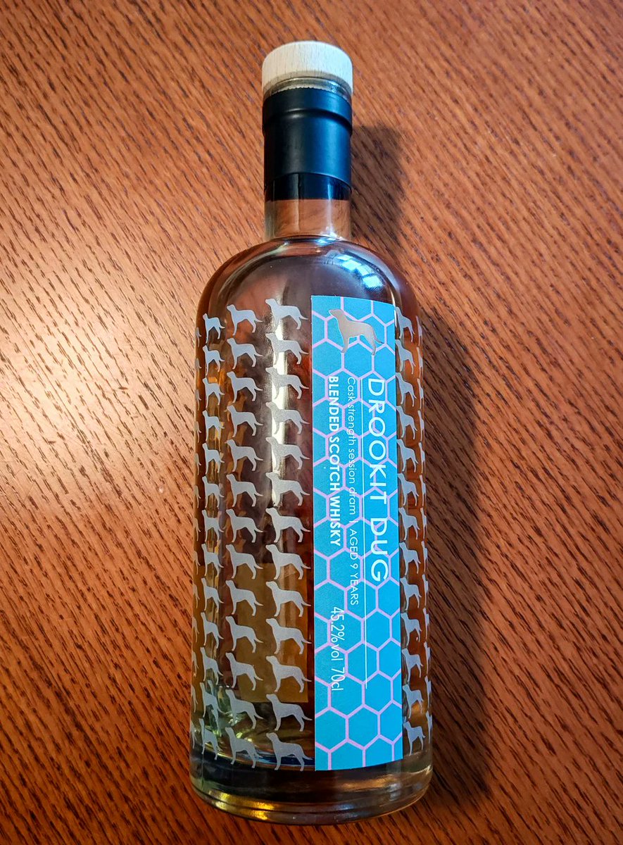 Dramface tweet media