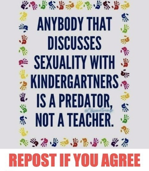 Pro Right Memes 🇺🇲 tweet media