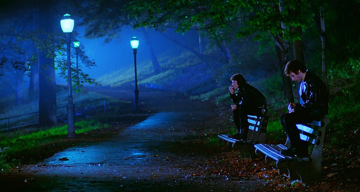 Peter Pucker tweet media