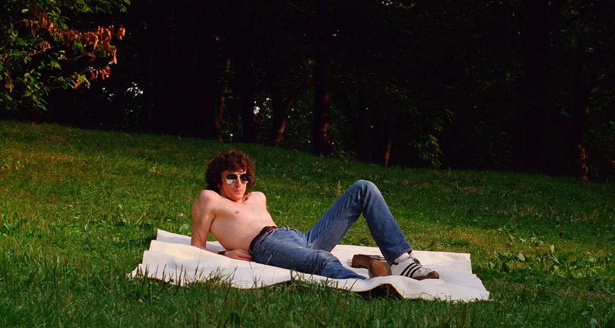 Peter Pucker tweet media