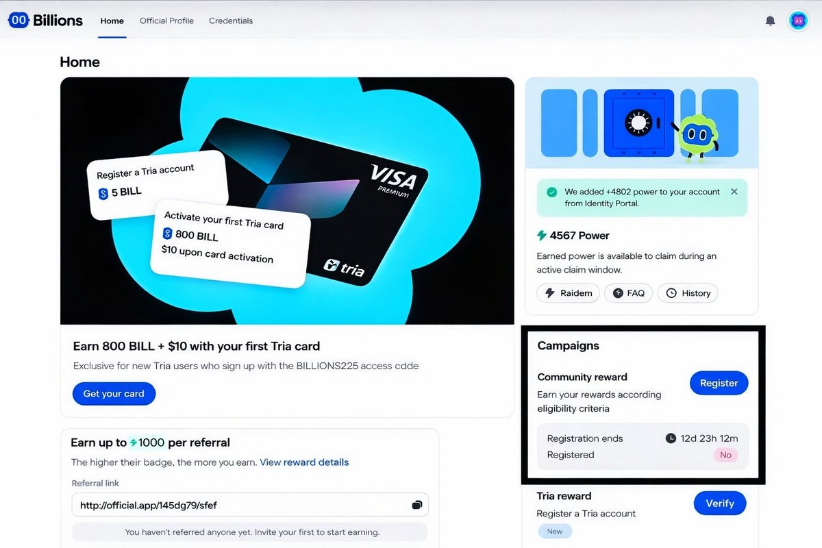 ＴＯＵＦＩＫ tweet media