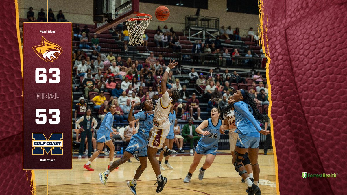 PRCC Athletics tweet media