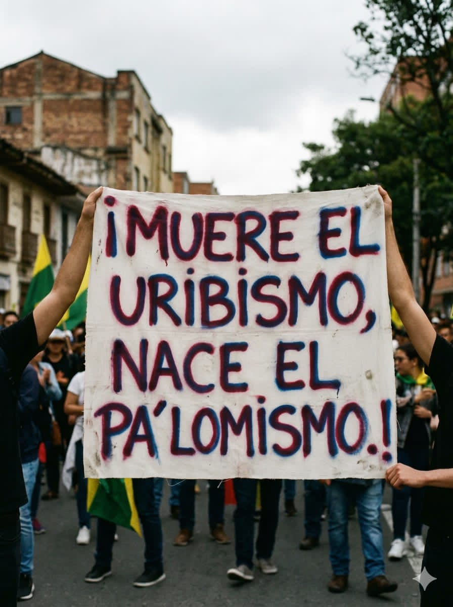 Duván López Meneses tweet media