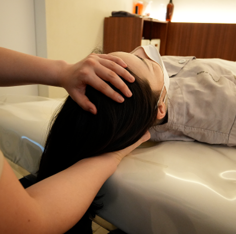 onecore_service's tweet photo. Recharge your body in Korea 🇰🇷

A premium medical wellness program combining modern therapy and traditional Korean medicine.

HBOT • IV therapy • RF therapy • herbal vitality
1–3 day programs
From $700
#medicalwellness #medicaltourism #wellnesskorea https://t.co/ZkMBOFD5mF