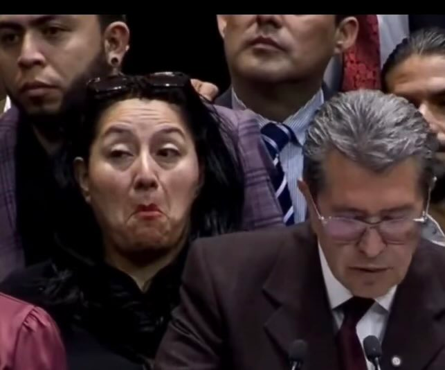 José Antonio tweet media