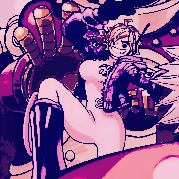 ⠀
Anyone lookin' to help out with some experiments?
⠀