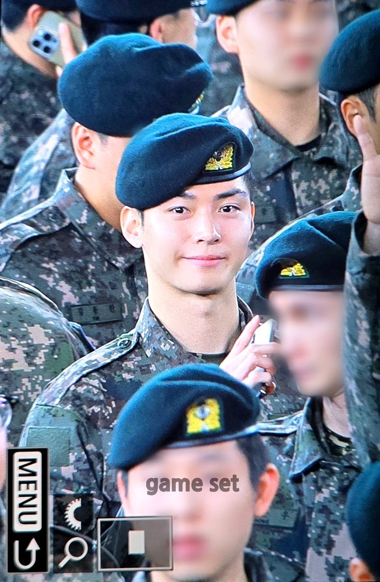 260312 

#OMEGA_X #오메가엑스
#HANGYEOM #한겸