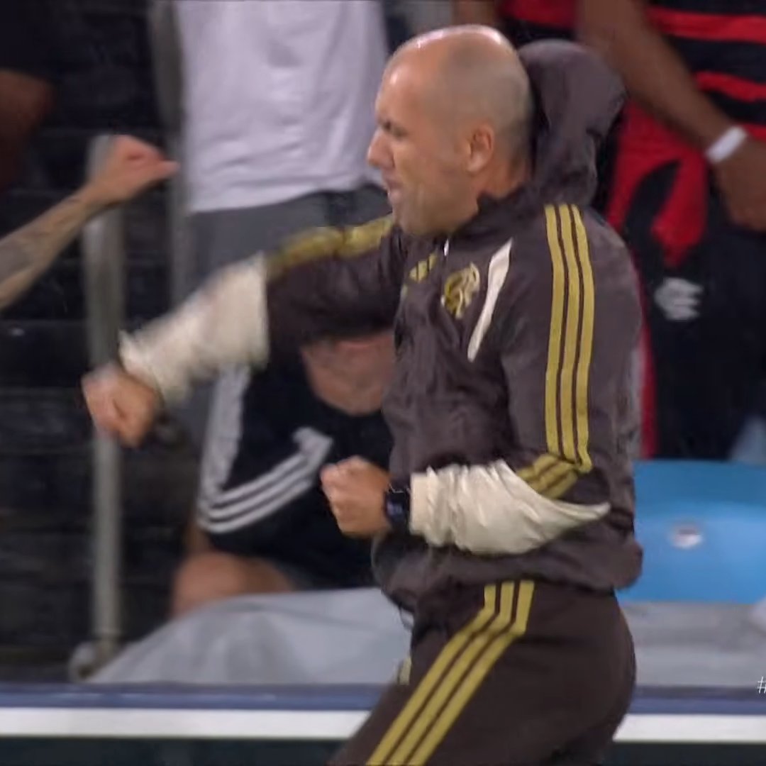 Doentes por Futebol ⚽ tweet media