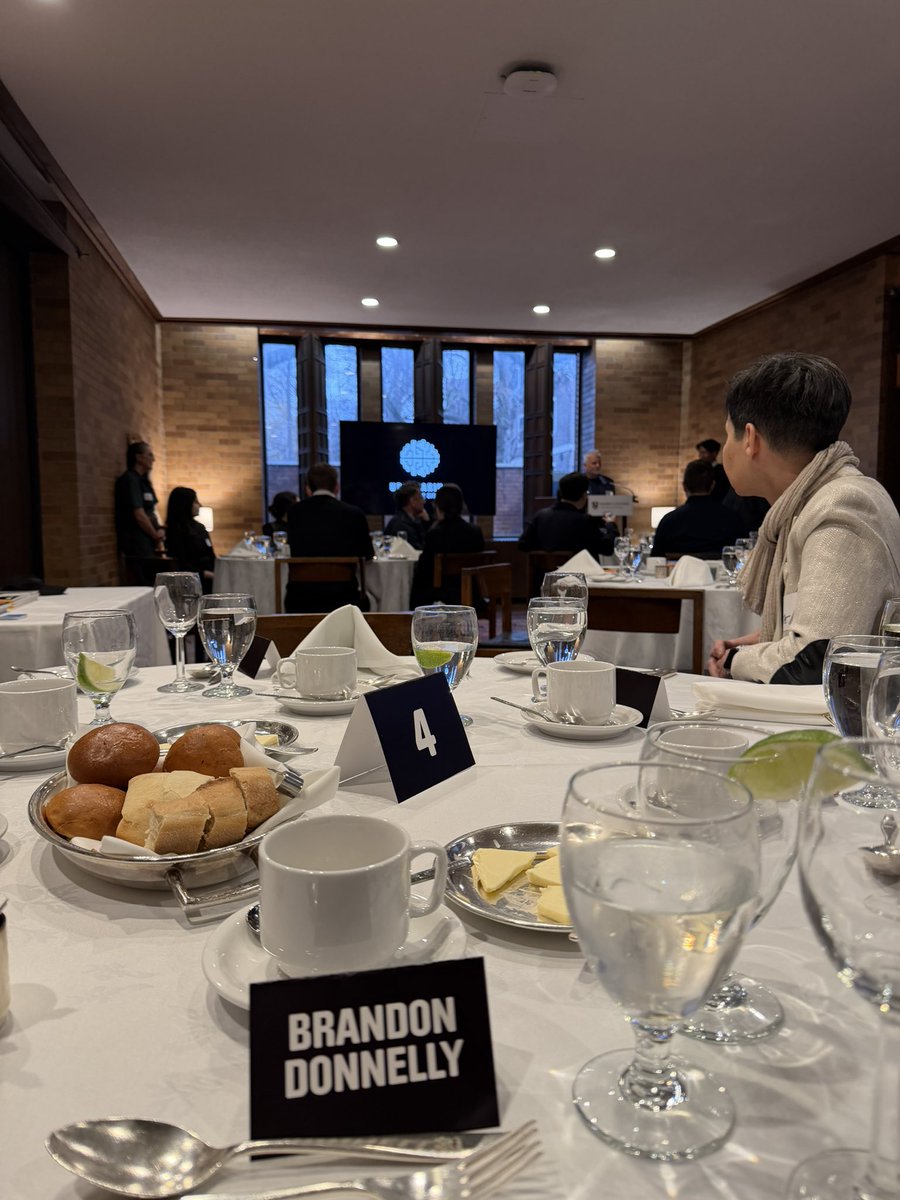 Brandon Donnelly tweet media