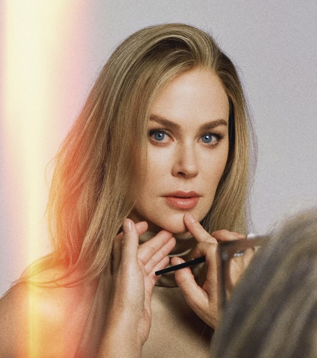 Pop Crave tweet media