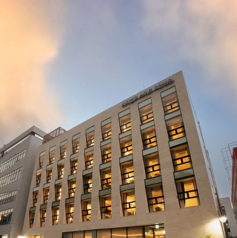 onecore_service's tweet photo. Recharge your body in Korea 🇰🇷

A premium medical wellness program combining modern therapy and traditional Korean medicine.

HBOT • IV therapy • RF therapy • herbal vitality
1–3 day programs
From $700
#medicalwellness #medicaltourism #wellnesskorea https://t.co/ZkMBOFD5mF