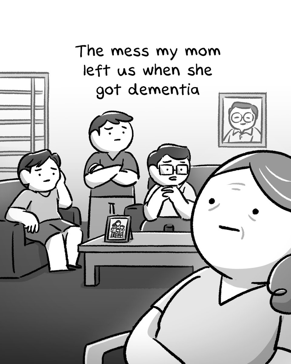 The Woke Salaryman tweet media