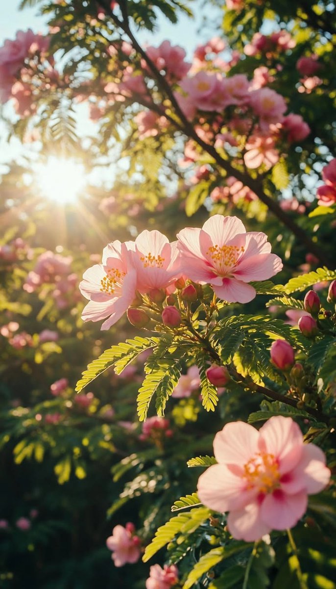 🌸☀️🌸Happy Thursday 🌸☀️🌸