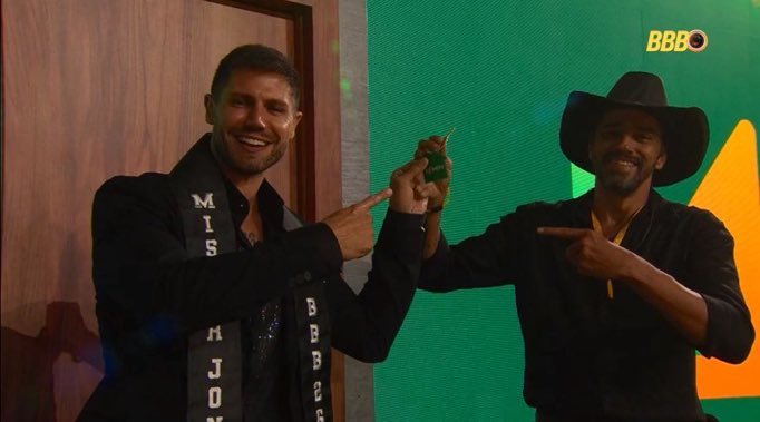 Mutirões Jonas ⚡️ tweet media