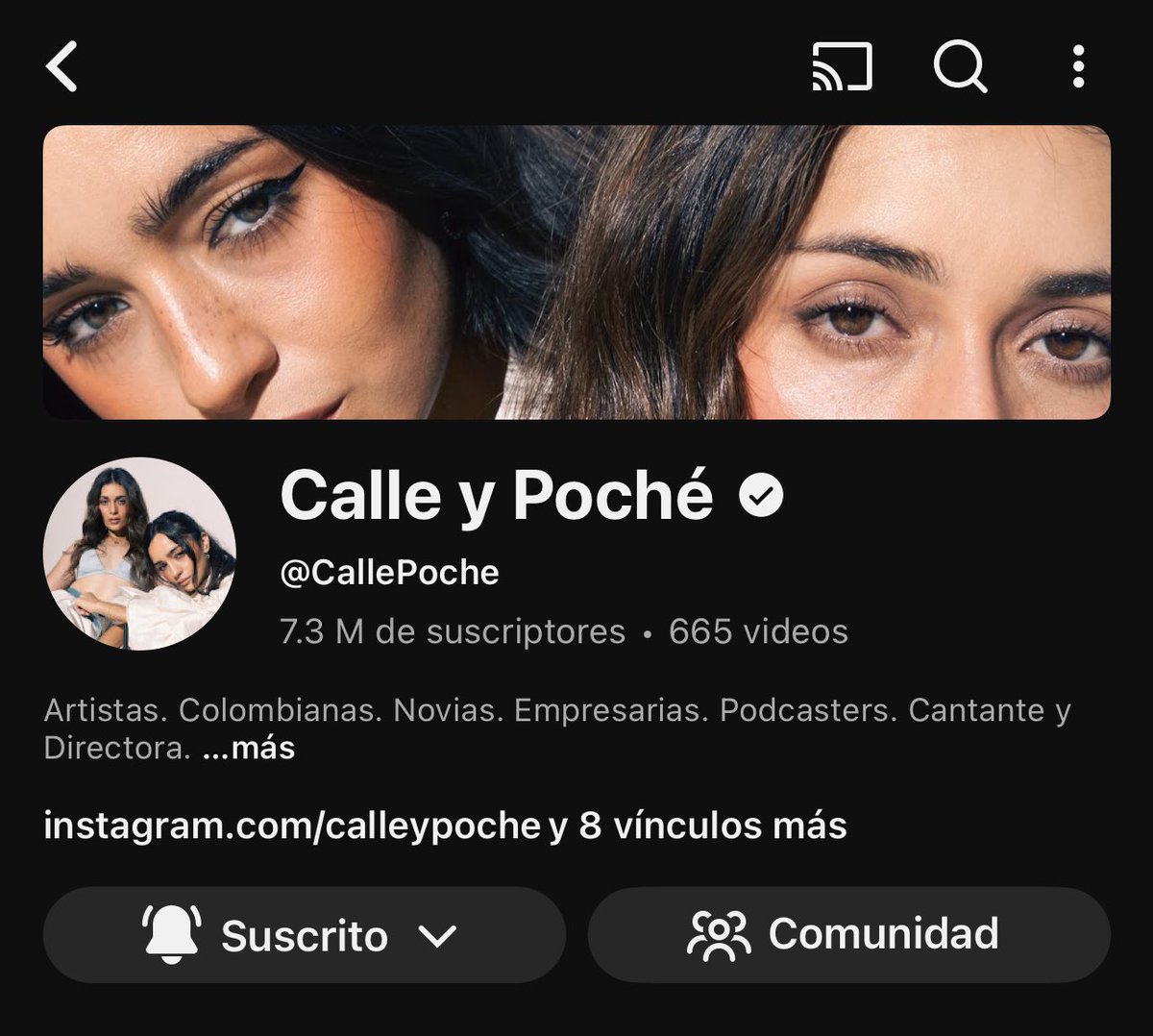 R.Palacios🌙ミ☆🇲🇽 tweet media