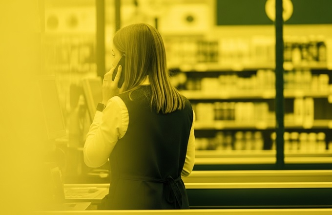 RRHHpress.com tweet media