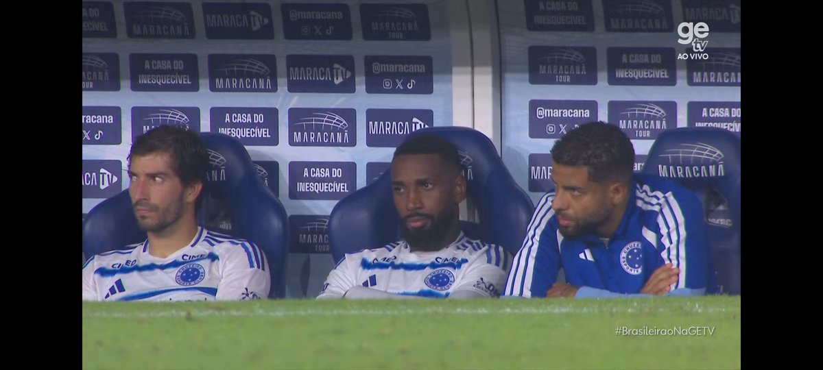 Guilherme Miranda 🏆🏆🏆🏆 tweet media